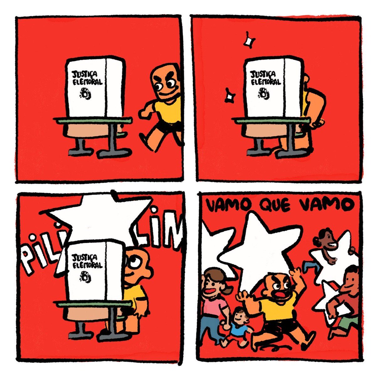 paulomoreria's tweet photo. BRILHE IMEDIATAMENTE https://t.co/ftn1CNqZrH