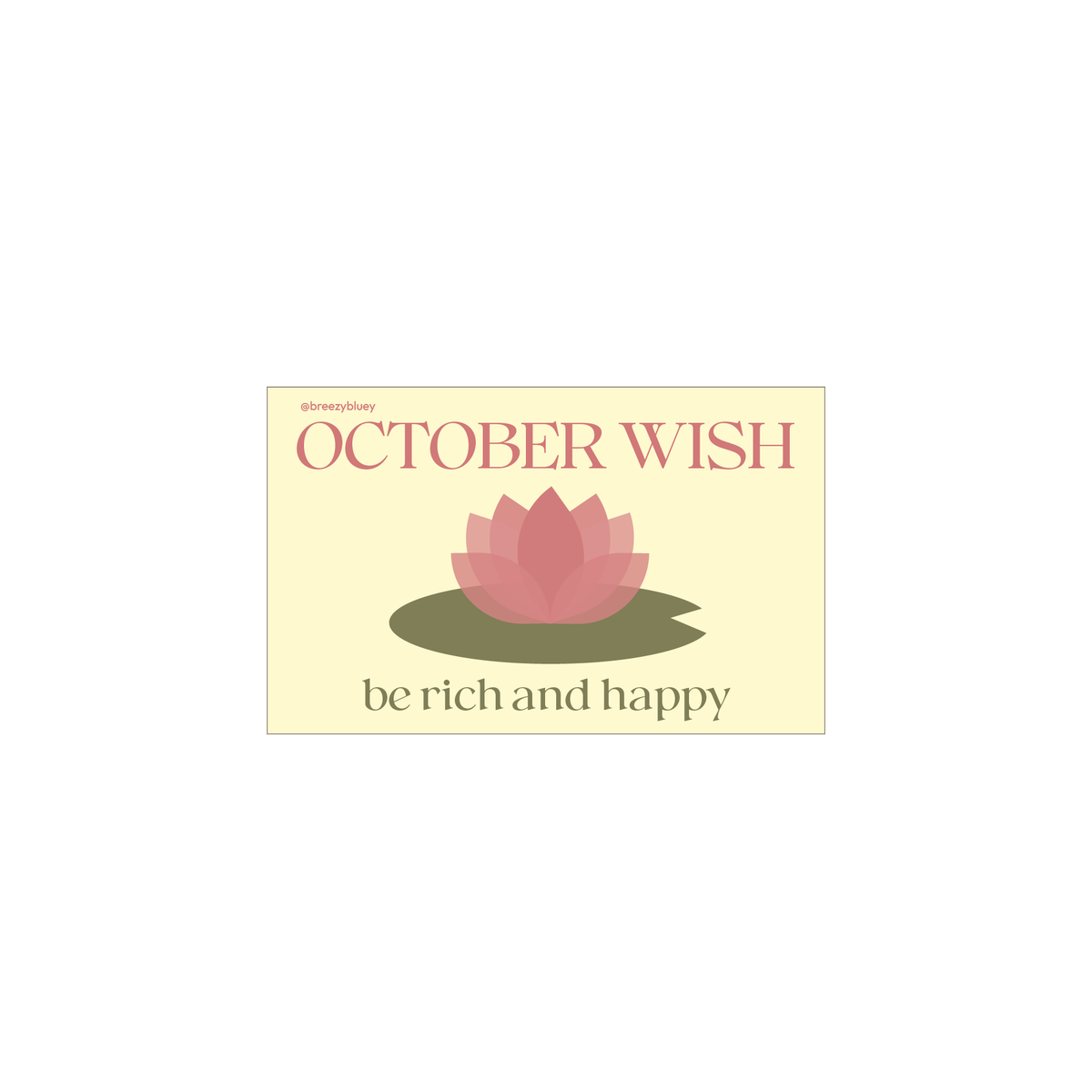 breezybluey's tweet photo. ⋆ ℋ𝑒𝓁𝓁𝑜 october png 𓂃 𓈒𓏸🪷
( kindly rt before use )

 #แจกpng #แจกไฟล์png #png https://t.co/M7hkbNJKBY