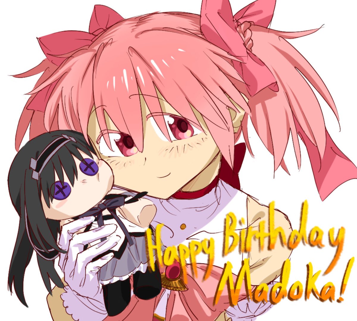 Cult_of_yuri's tweet photo. 🎉 https://t.co/4AsEZaAZop