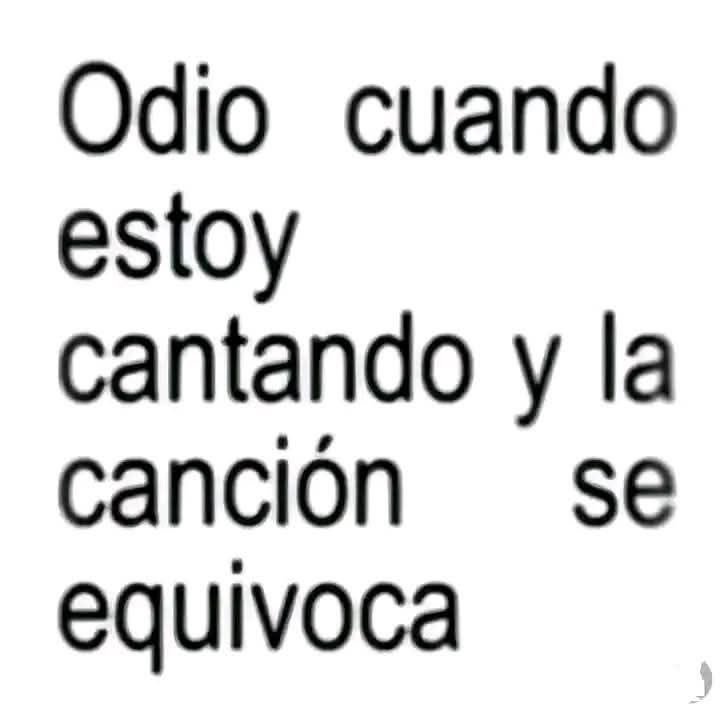bonitasfyp's tweet photo. https://t.co/Jzua1VbFb4