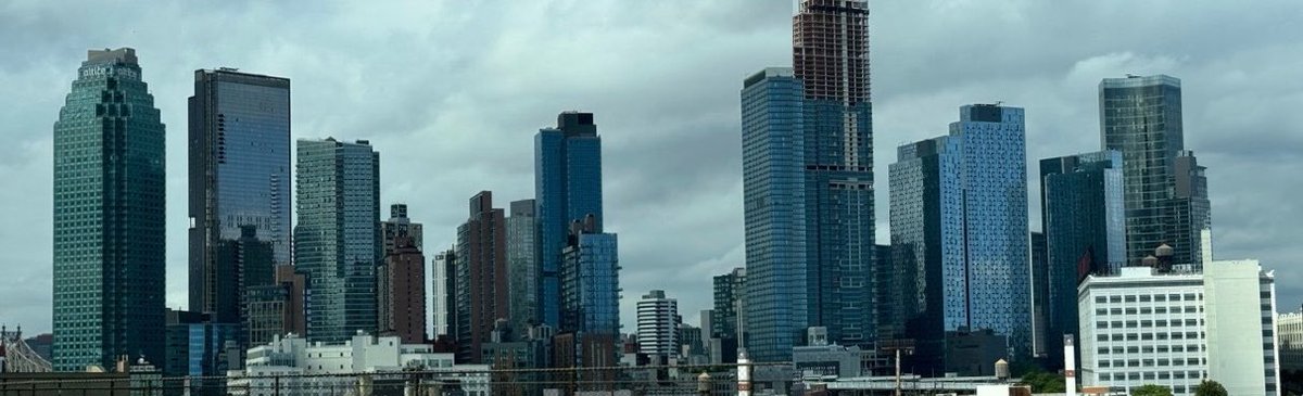 WorldXIX75's tweet photo. Intonatie laag werd niet gewaardeerd terwijl intonatie hoog veelal aanhangen werd. Het is de verbrandingssnelheid en celsamenstelling welk je lichaam aan kan en een bovengemiddeld waarde werd vermeden omwille geen papierwerk op waardering voldoening tewerkstellende. https://t.co/4hrJKxAYIK