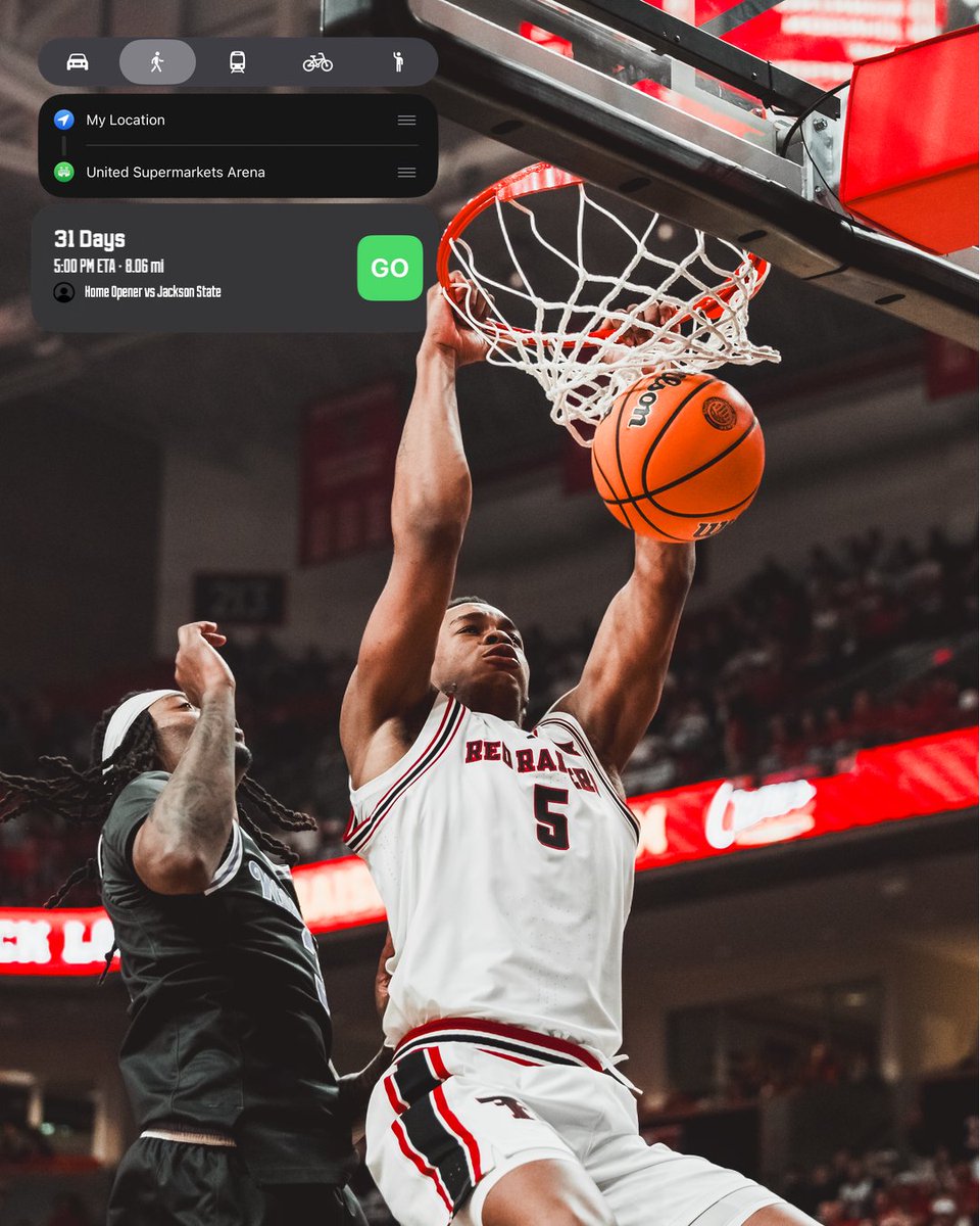 TexasTechMBB tweet picture