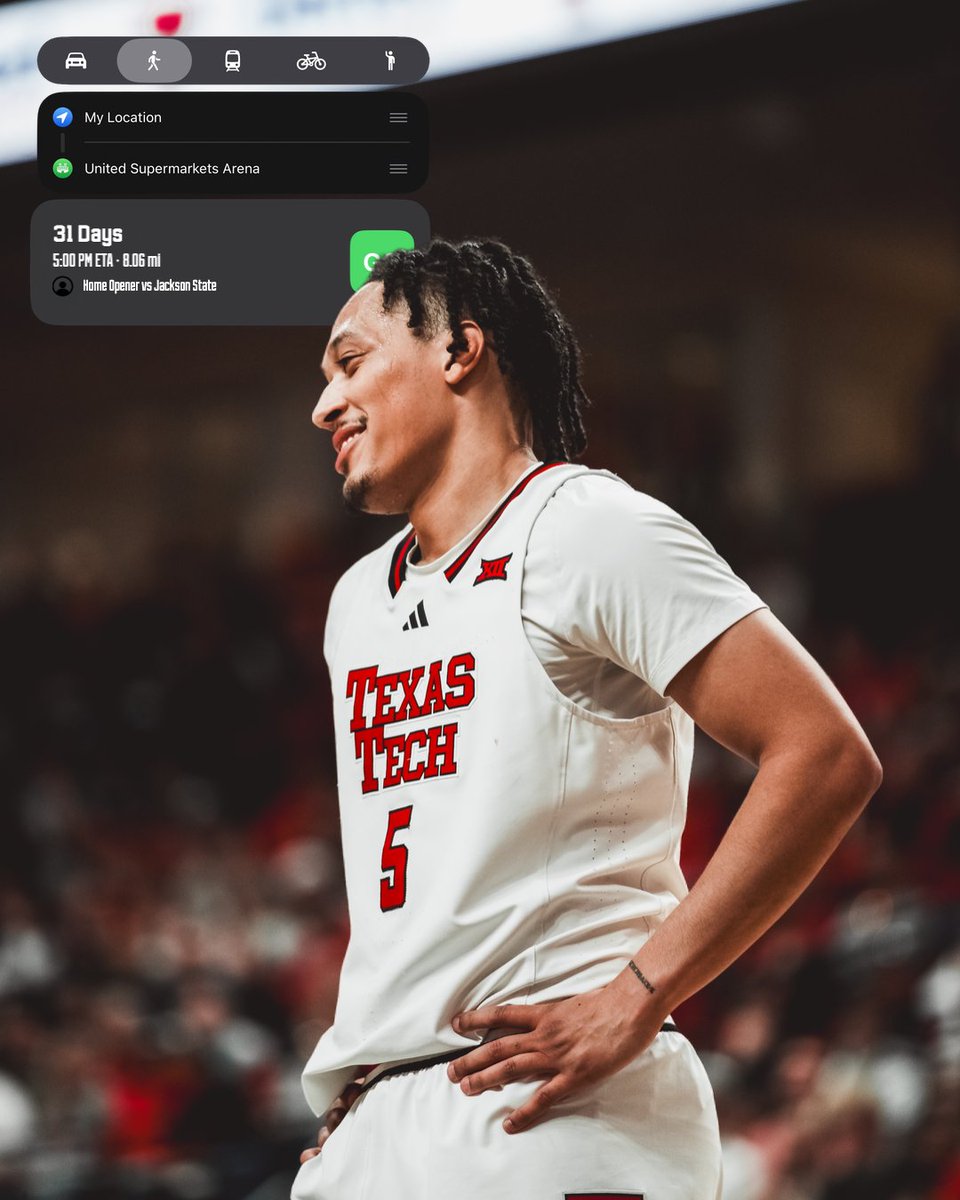 TexasTechMBB tweet picture