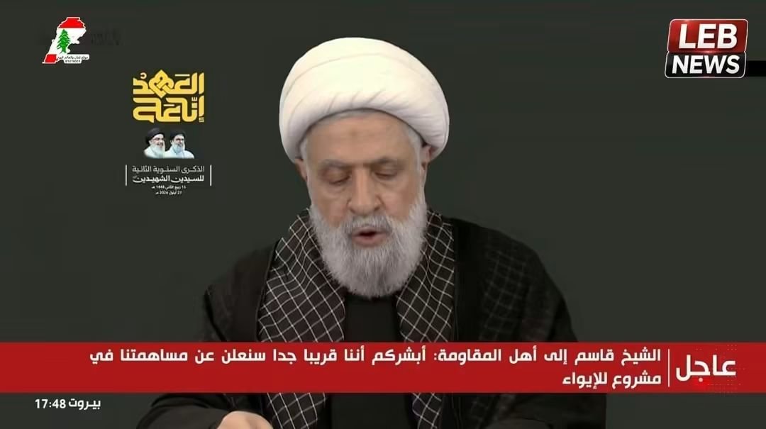 karamha123's tweet photo. ولله بكير  عشو مستعجل خليك شي سنتين بعد https://t.co/ap7y9tJ6ou