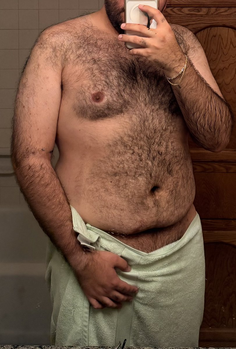 coupleofbears's tweet photo. IG saw it first #bear #gaytwitter #hairy #beefy https://t.co/qvlyIeMtE7