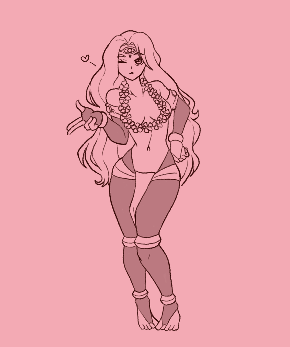 orangemint_4444's tweet photo. [sketch comm] dorothea https://t.co/OKLfMeGEiC