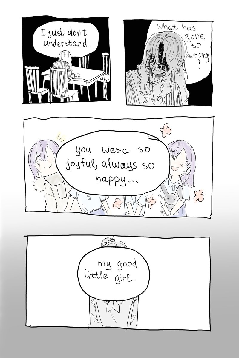 Vaklyy's tweet photo. #prsk_FA https://t.co/tNFRkC0rxR
