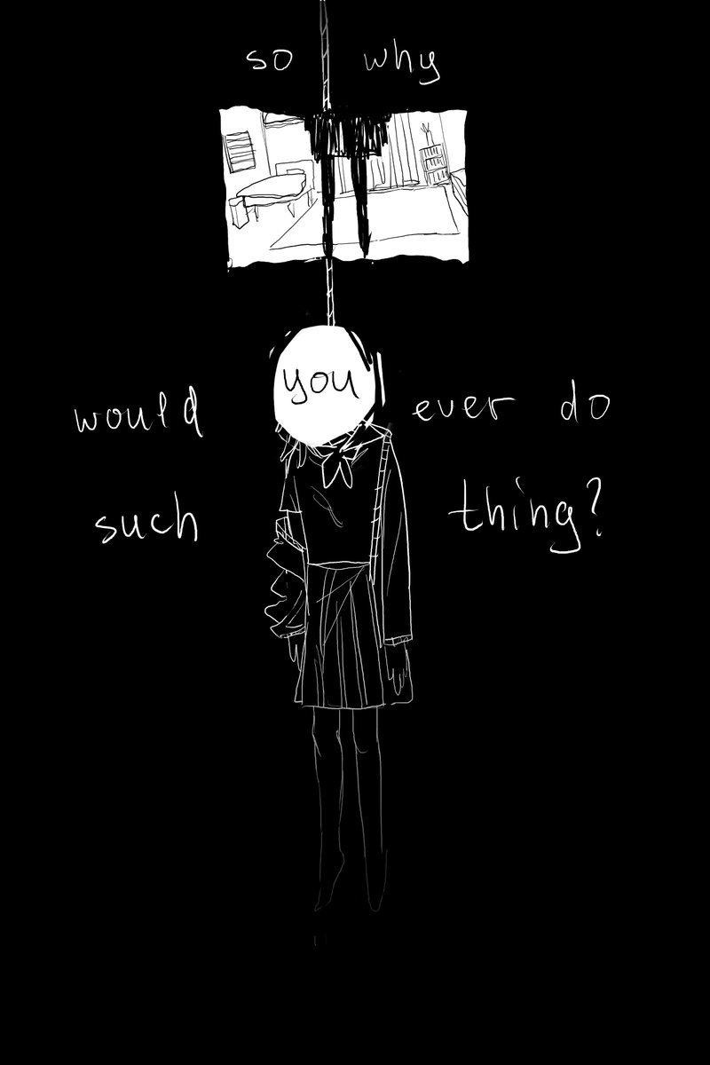 Vaklyy's tweet photo. #prsk_FA https://t.co/tNFRkC0rxR