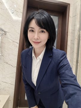 Primswarangal's tweet photo. 昭和50年（1975年）生まれ ５１歳です。 
５１歳という数字にまだ慣れてませんが🤔
同じ昭和生まれの方、いますか？？？？？？ 
よかったら、仲良くしてくださいね📷。。。 https://t.co/nIoaQMj15X