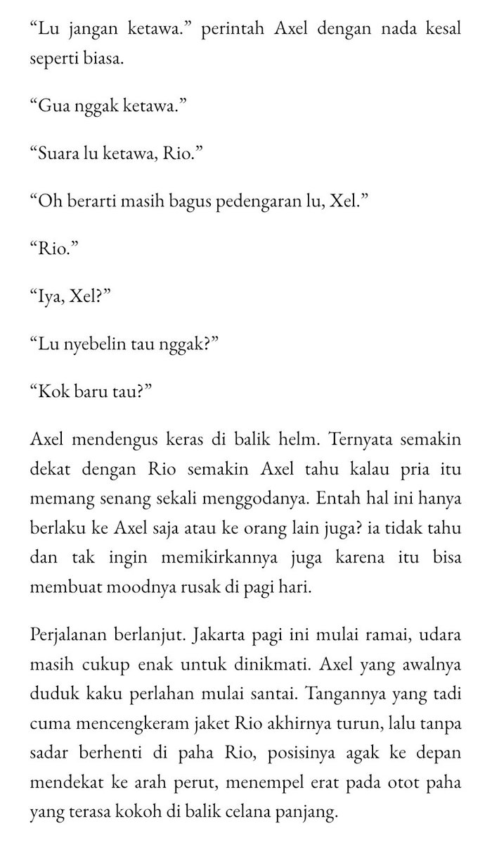taeilkom's tweet photo. ♟️ (248) tangannya hati hati loh ya cel https://t.co/QuqOynbpm2