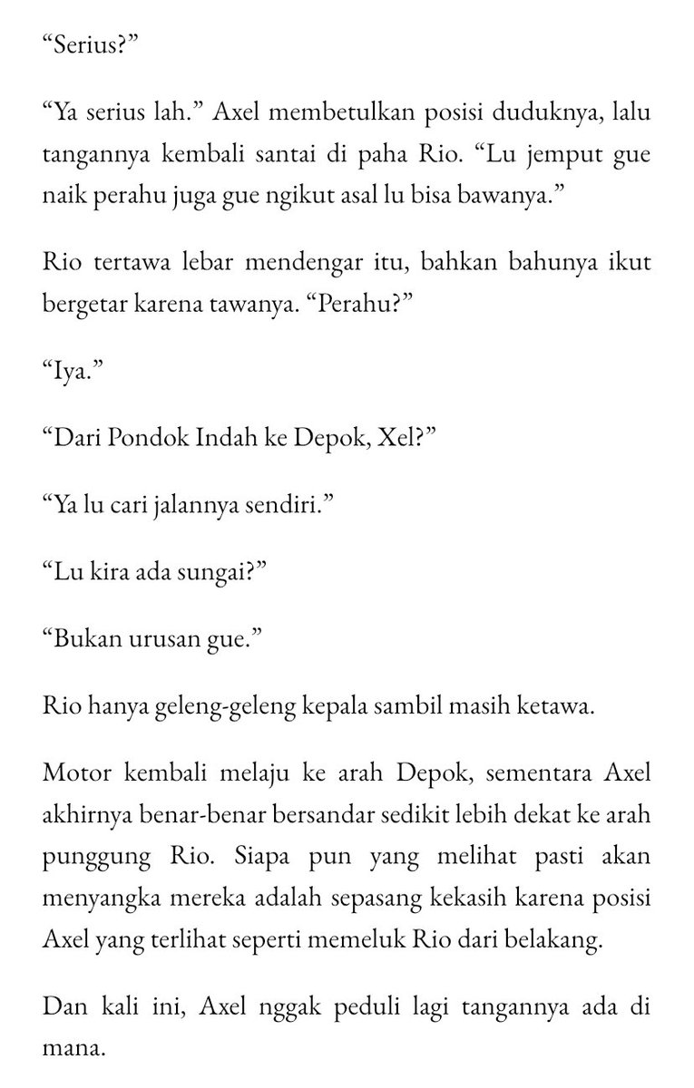 taeilkom's tweet photo. ♟️ (248) tangannya hati hati loh ya cel https://t.co/QuqOynbpm2