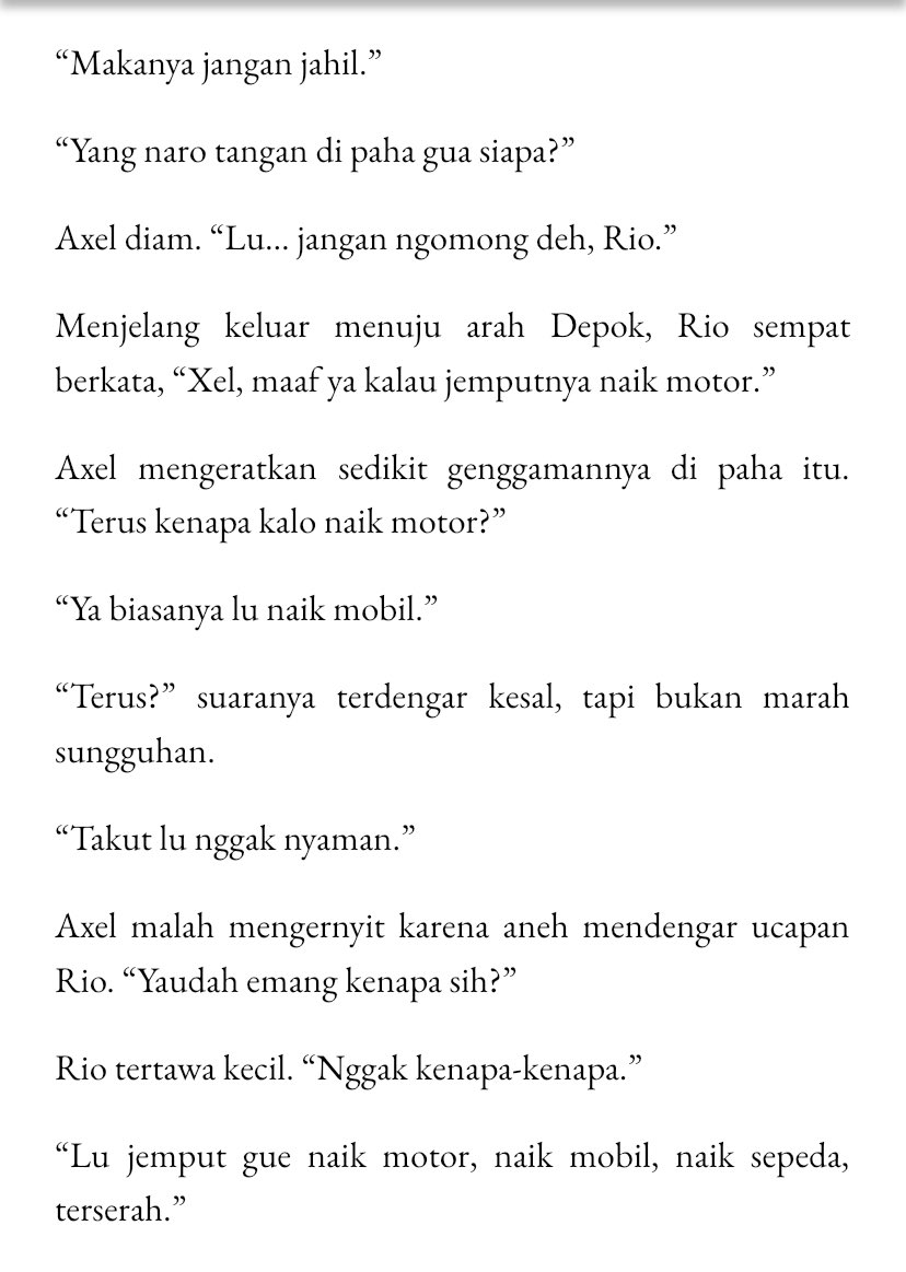 taeilkom's tweet photo. ♟️ (248) tangannya hati hati loh ya cel https://t.co/QuqOynbpm2