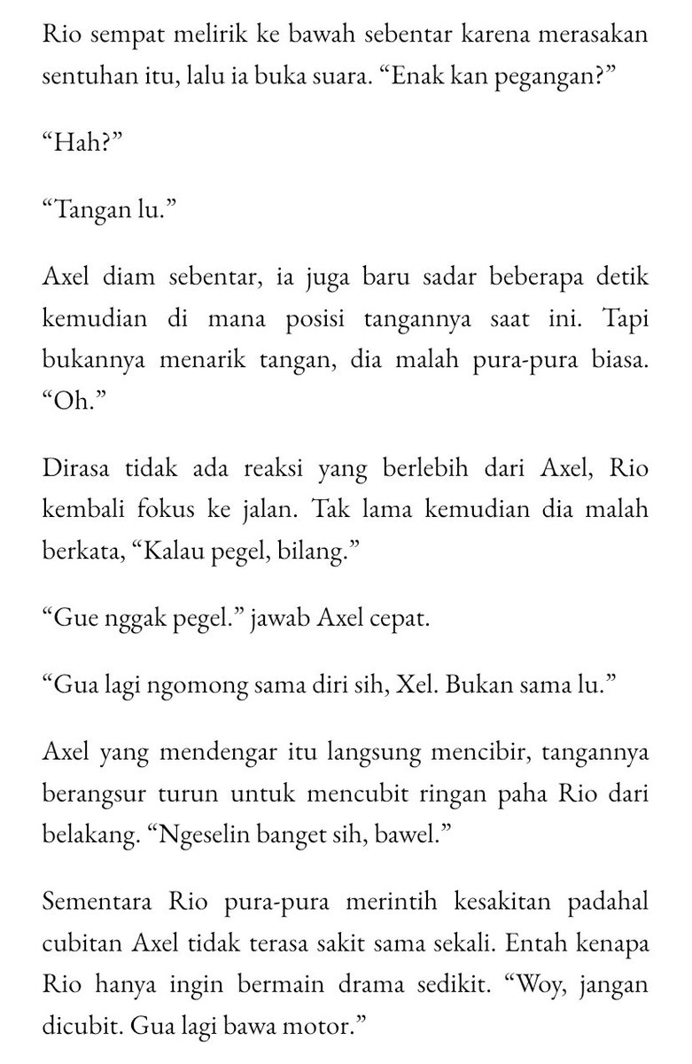 taeilkom's tweet photo. ♟️ (248) tangannya hati hati loh ya cel https://t.co/QuqOynbpm2