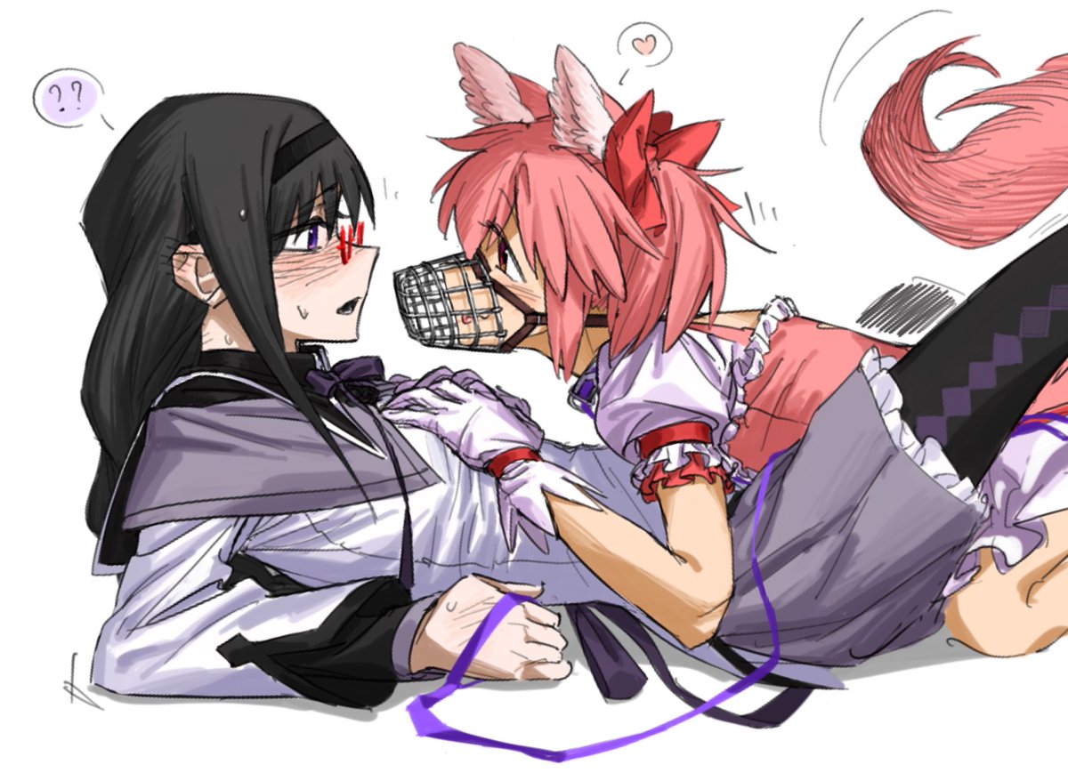 Cult_of_yuri's tweet photo. Chó ngoan là chó cắn chủ https://t.co/NHpBeT3T0V