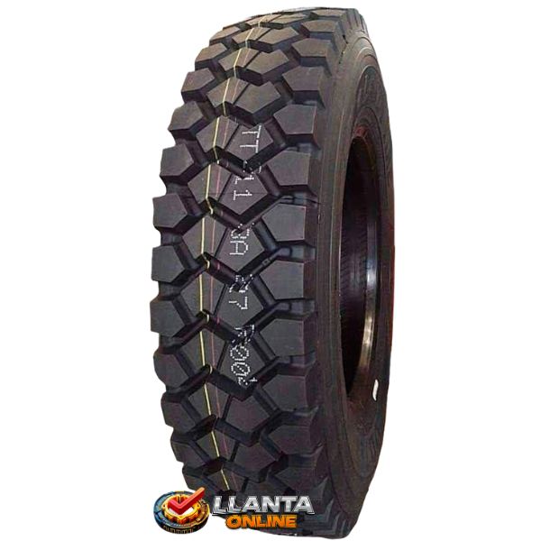 llanta_online's tweet photo. #Llanta #Compasal CPD-86 Traccion-Otr 12R22.5 $952.900
https://t.co/bRGyZLqlVr https://t.co/yfsH9DJV3U