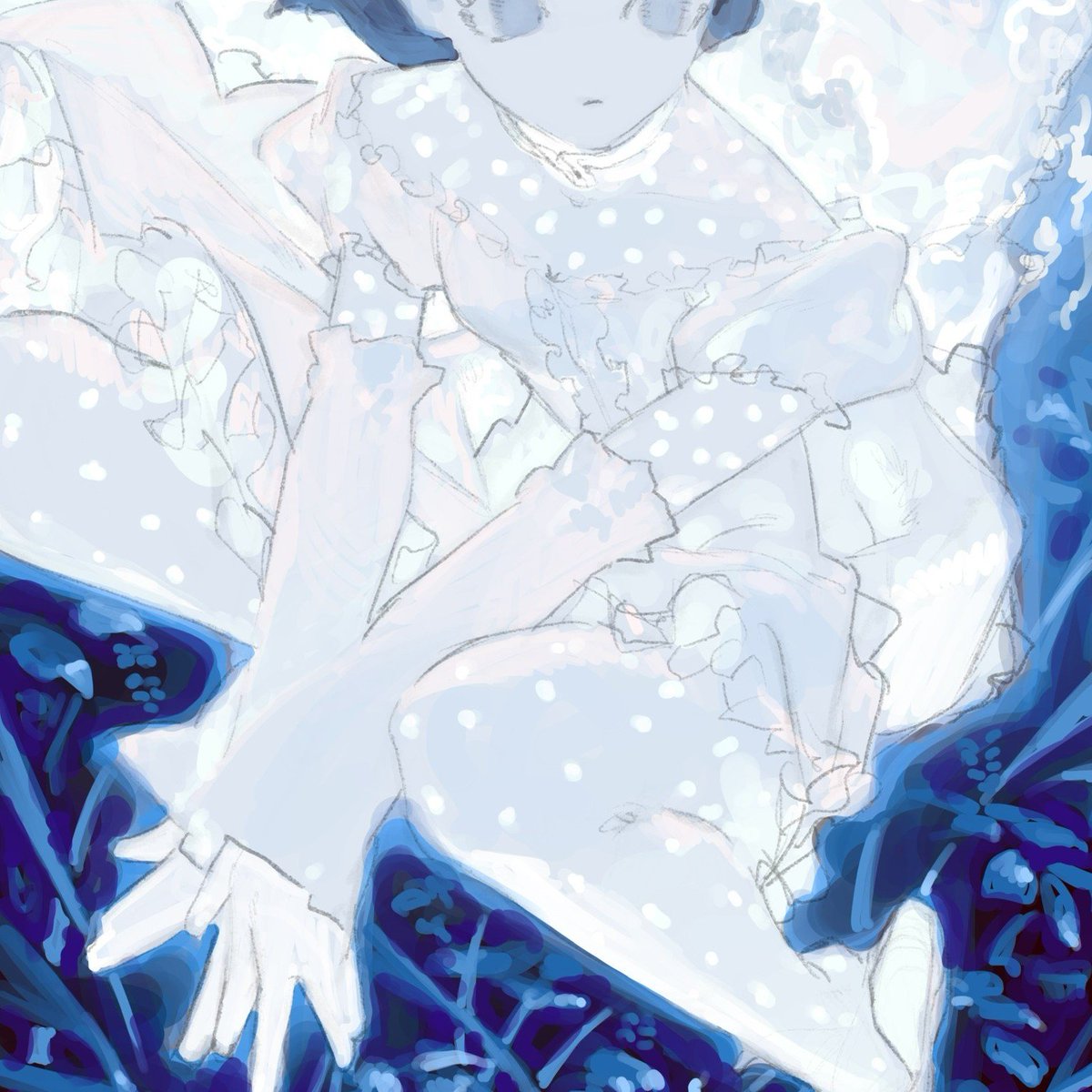 gtsleep1300's tweet photo. https://t.co/yGPeAWBpMZ