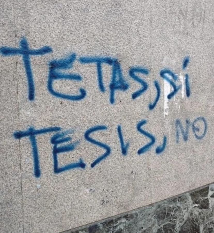trashboatnohste's tweet photo. @blanquitadiarys https://t.co/nTTfTlEvtx
