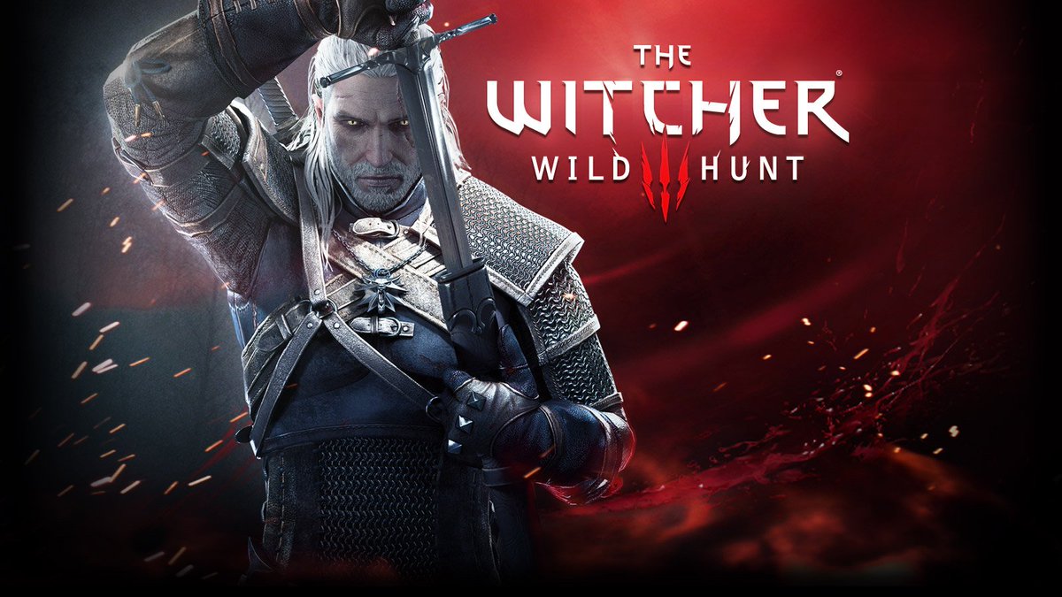 kevin_kiji's tweet photo. Live découverte de The Witcher 3 remastered à 21h30 sur ma chaîne youtube bon même si c'est un peu tardivement j'ai pas pu faire mieux. Ceux qui veulent venir vous êtes les bienvenus le lien est dans ma bio. #TheWitcher3 #LiveFR #PS5 https://t.co/opeffb1tVJ