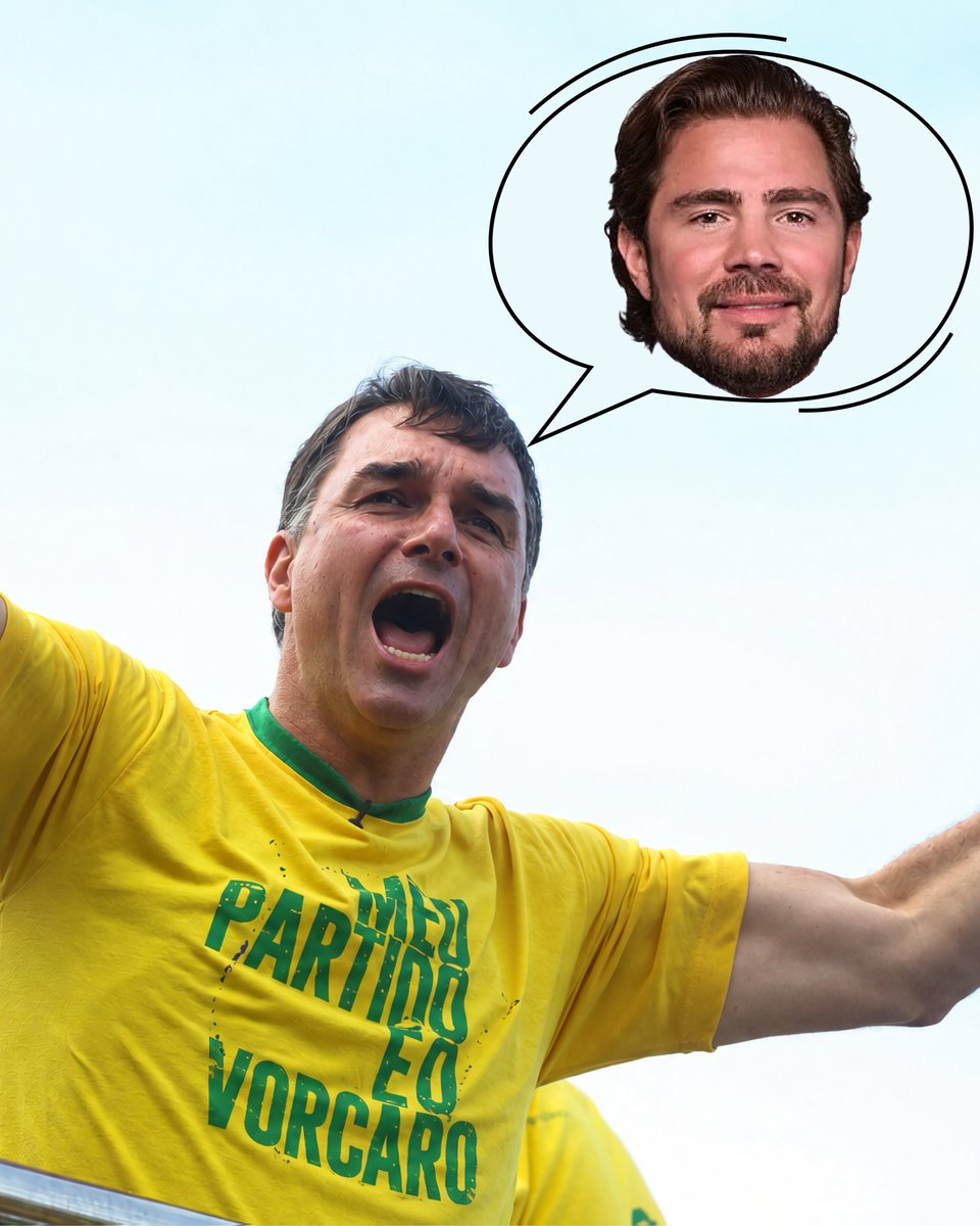 sheldoncursos's tweet photo. @xamaoficial https://t.co/DC6EM53n7w