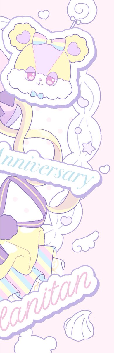 _otoO0's tweet photo. 🎀 https://t.co/LGXSRQ04aA