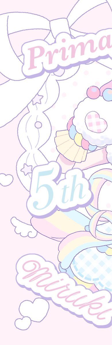 _otoO0's tweet photo. 🎀 https://t.co/LGXSRQ04aA