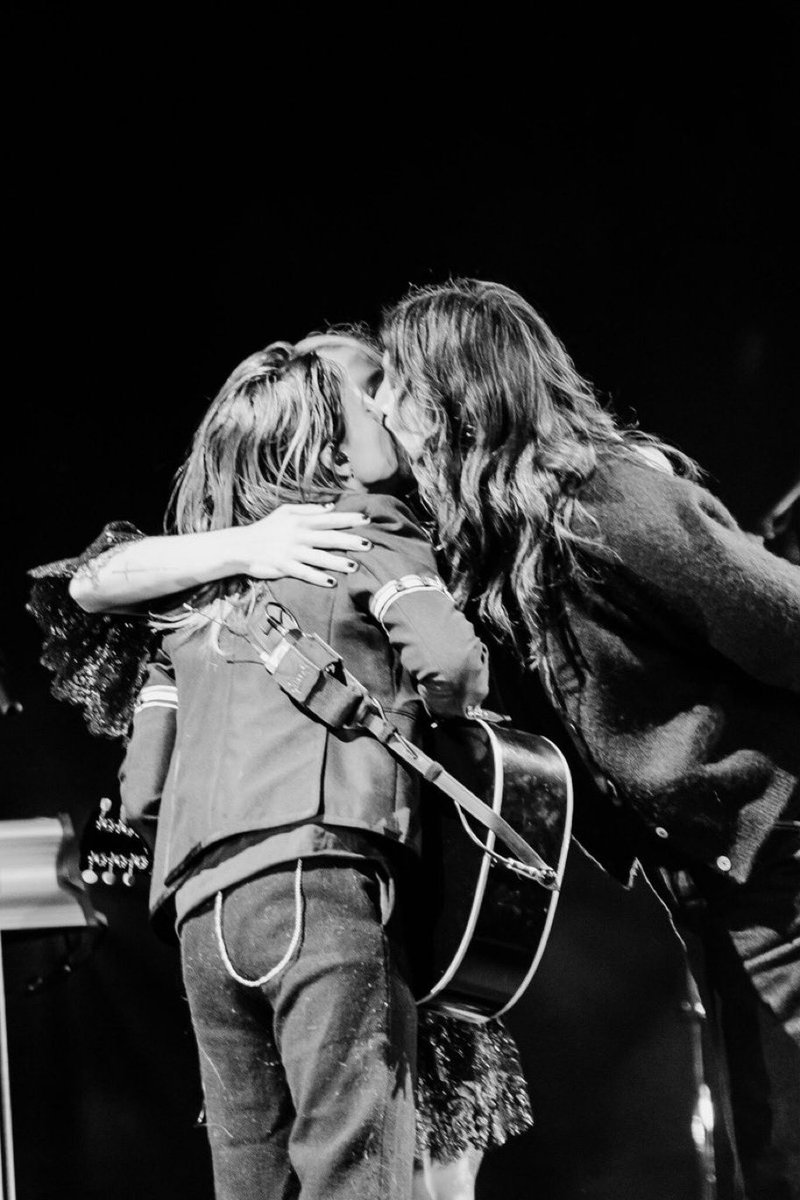 boygeniussource's tweet photo. boygenius from The Lost Tour Brooklyn night 3🩵

📸: Ashley Gellman https://t.co/OsI4zeiGeH