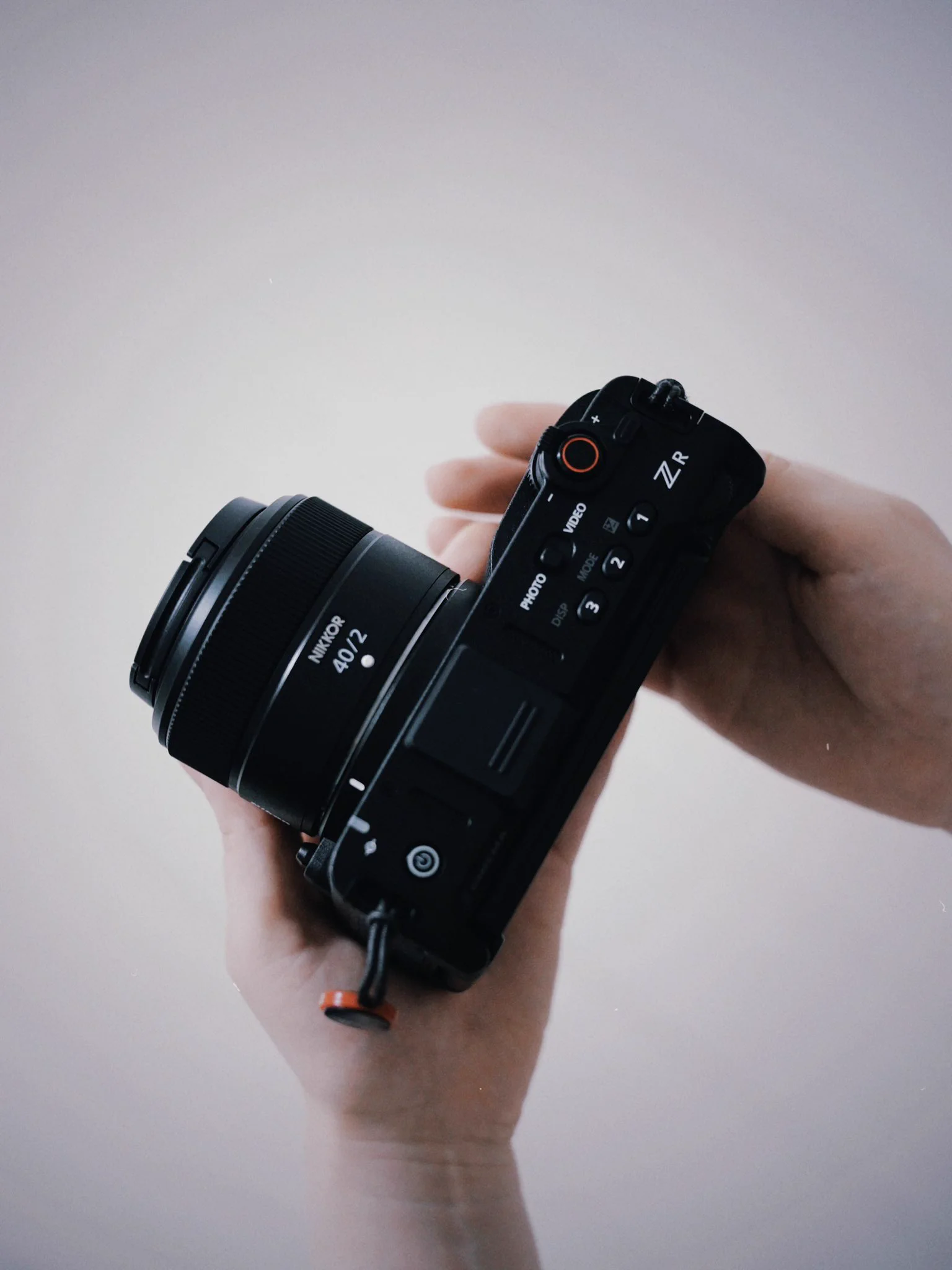 Otsuka Tadashi │ 写真×映像 on X: 