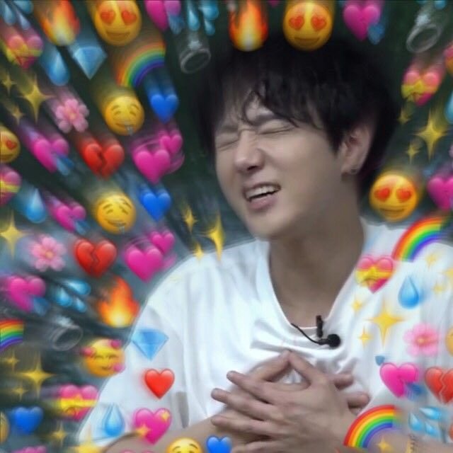 Kazrinai's tweet photo. @yesuvg maacih banyak kakak yang juga gemas sekayi >____< https://t.co/C23awcBmna