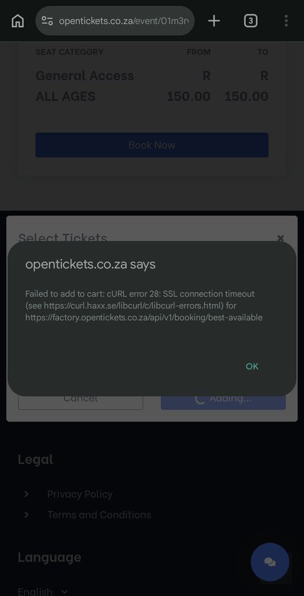 thibos_dlam's tweet photo. @OfficialPSL @orlandopirates @Masandawana Thanks. https://t.co/9kKeuPVEnC