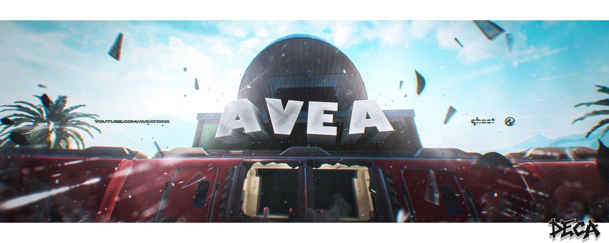 decaV2K's tweet photo. express.bo2 @Aveations https://t.co/TSa16g5sap
