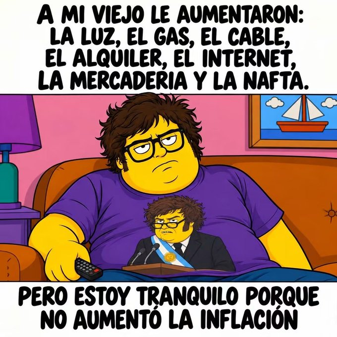 RespetuosamenT's tweet photo. https://t.co/LrrRn1X4hH