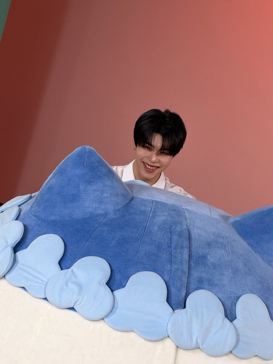 mengtthew's tweet photo. 악!!!!!!!!!!! 🥹🥹🥹🥹🥹🥹🥹🥹 https://t.co/0EYeis29ue