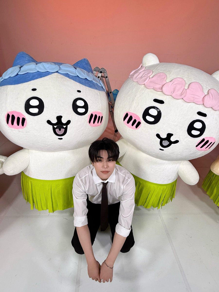 mengtthew's tweet photo. 악!!!!!!!!!!! 🥹🥹🥹🥹🥹🥹🥹🥹 https://t.co/0EYeis29ue
