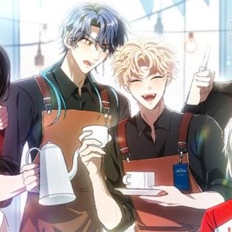 824home's tweet photo. https://t.co/ekmkxRBSaW