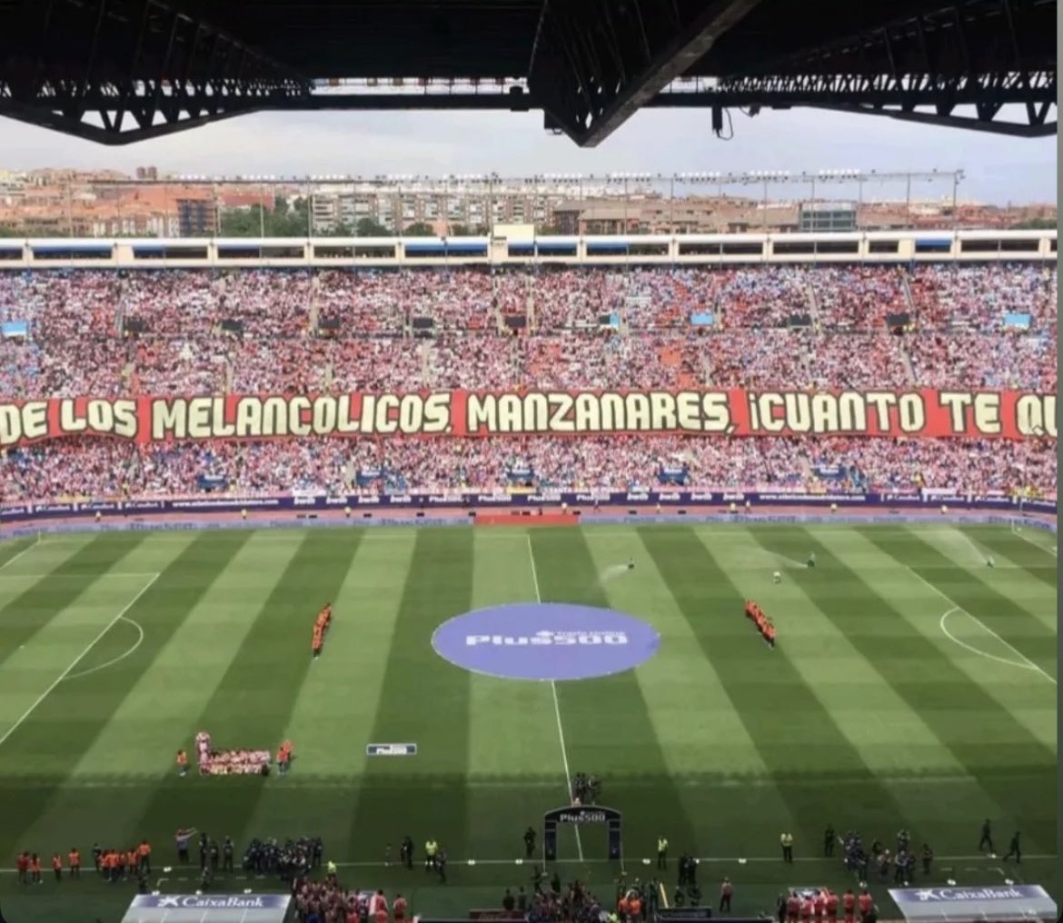 MartinezATM_'s tweet photo. Nacidos en la calle, hijos del CALDERÓN. https://t.co/qIairDIGCM