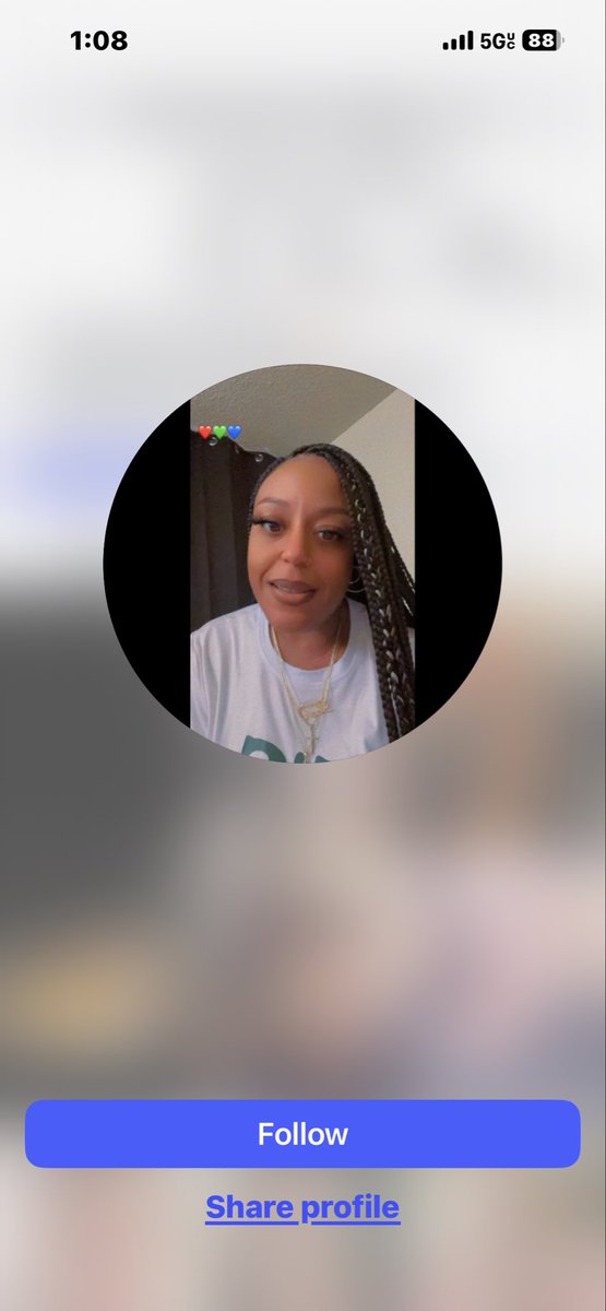 marlymar68's tweet photo. Scammers this person takes advantage of people with intellectual disabilities https://t.co/72HYt01EA1