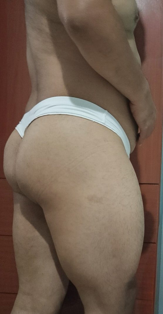 HHerediox's tweet photo. Viernes de 🔥🔥🔥 https://t.co/5y8dnhgfU8