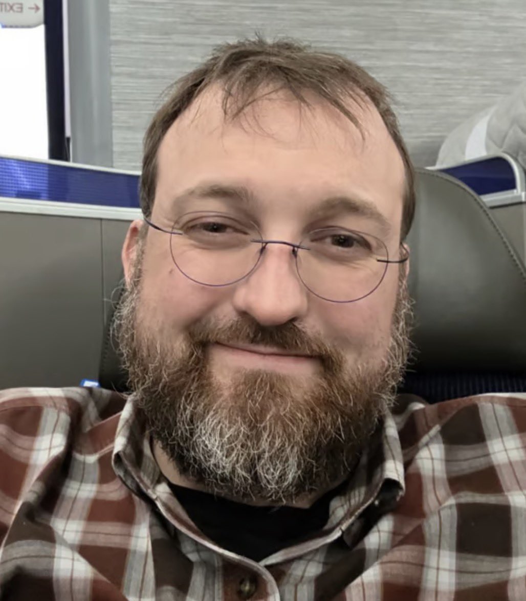 cryptorover's tweet photo. Charles Hoskinson’s Cardano privacy project Midnight $NIGHT surged 159% through September and early October.

Altseason. 🚀 https://t.co/J6rKaW2PXN