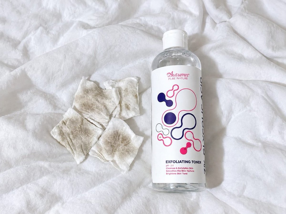 sweetnadaa's tweet photo. FINALLY I FOUND: RACIKAN BODYCARE MAHADASYAT ANTI GIMMIK menuju 2027 makin gacor🤏🏻😆

1. lulur+sabun = angkat daki-mencerahkan
2. Kojiesan+jj glow diemin 5 menit = mencerahkan
3. Bodyoil almond = mengunci kelembapan
4. Bubuk alpha arbutin+serum gluta+lotion = COMBO MENCERAHKAN https://t.co/Ma8WDy5B3K