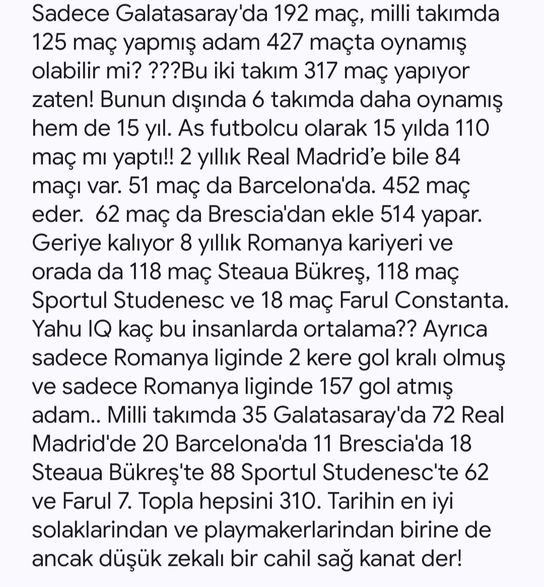 mdmkayamd's tweet photo. @kuzeyinfiravunu @burak_cubukcu_ @ukarakullukcu https://t.co/tIsuygQlDJ