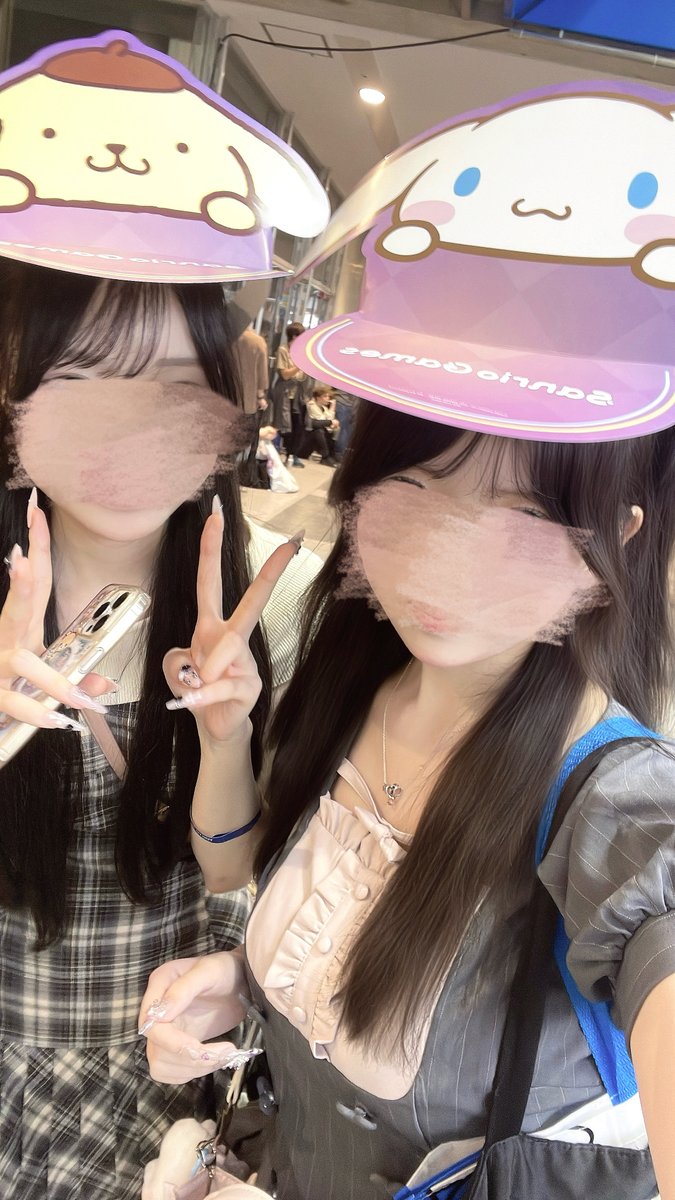 SO5ful's tweet photo. #TGS2026 ♥ https://t.co/nPswxGCrBx