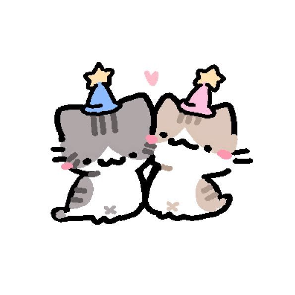 cchanjis's tweet photo. @Bargchan happy moments, 좋은 일만 가득하고, your heart stays peaceful and your smile never fades. Kalau nanti kamu capek, come to me, okay? You don't always have to be strong. 여기 내가 있잖아. 🤍 Once again, happiest bDay cayAAAANg. 🫶🫂 https://t.co/HxXog7fszJ