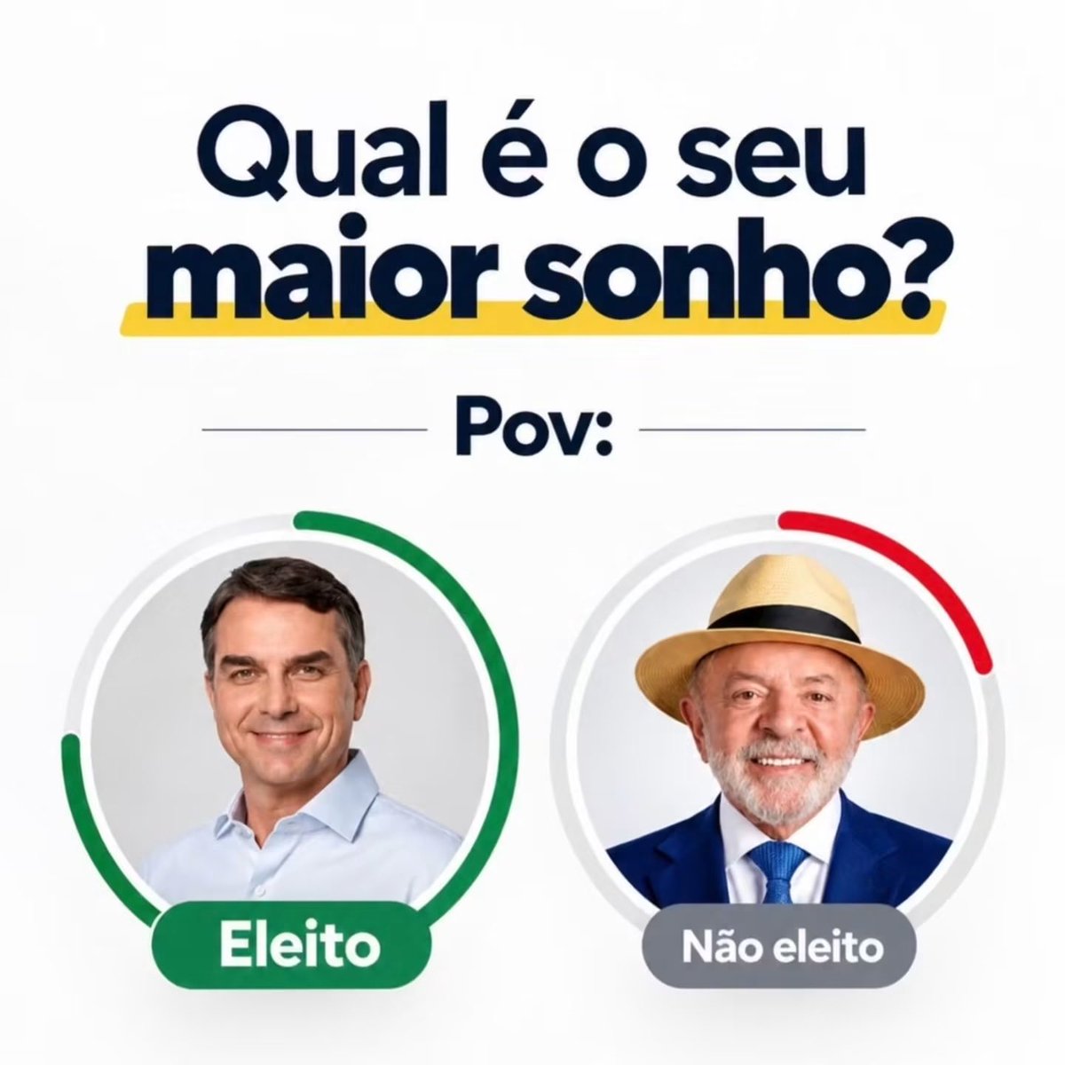 garimpodeacoes's tweet photo. https://t.co/p46WqOB2Ib