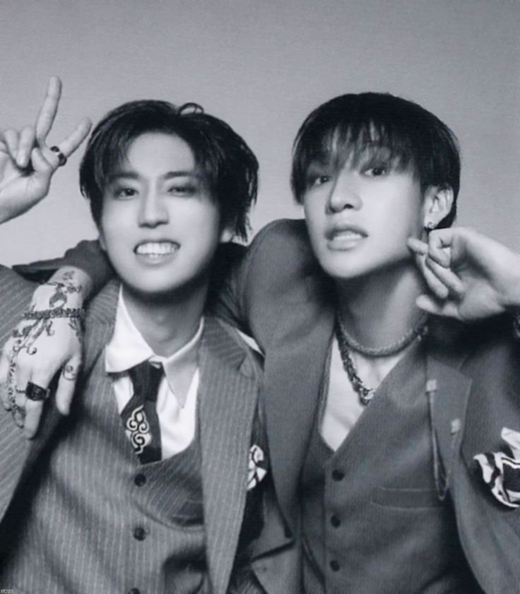 cchanjis's tweet photo. @Bargchan happy moments, 좋은 일만 가득하고, your heart stays peaceful and your smile never fades. Kalau nanti kamu capek, come to me, okay? You don't always have to be strong. 여기 내가 있잖아. 🤍 Once again, happiest bDay cayAAAANg. 🫶🫂 https://t.co/HxXog7fszJ