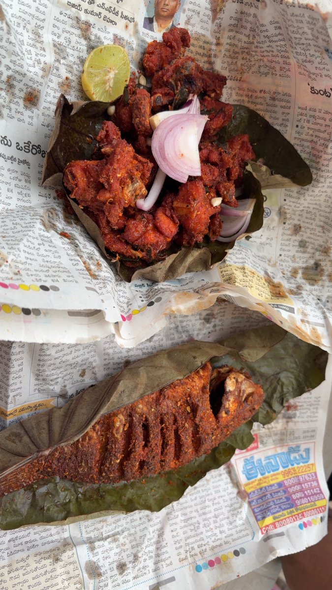 urstrulyrameee's tweet photo. Chetha mokapoda @Ashutoslikes https://t.co/v6dNjEQX0j
