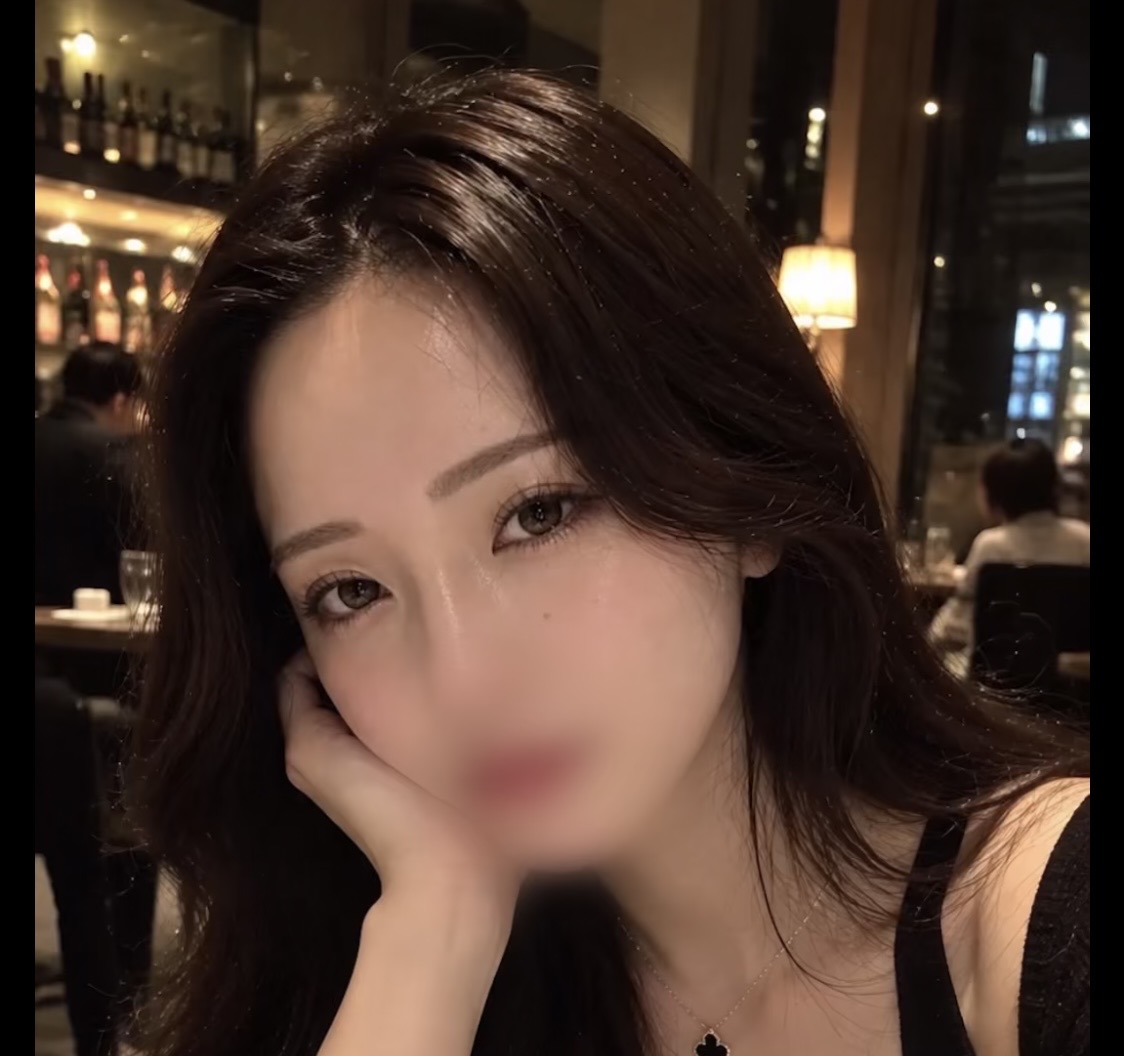 perfectweekends's tweet photo. 続き↓
【https://t.co/LkPj09MV1t】 https://t.co/NLEPak0zT5
