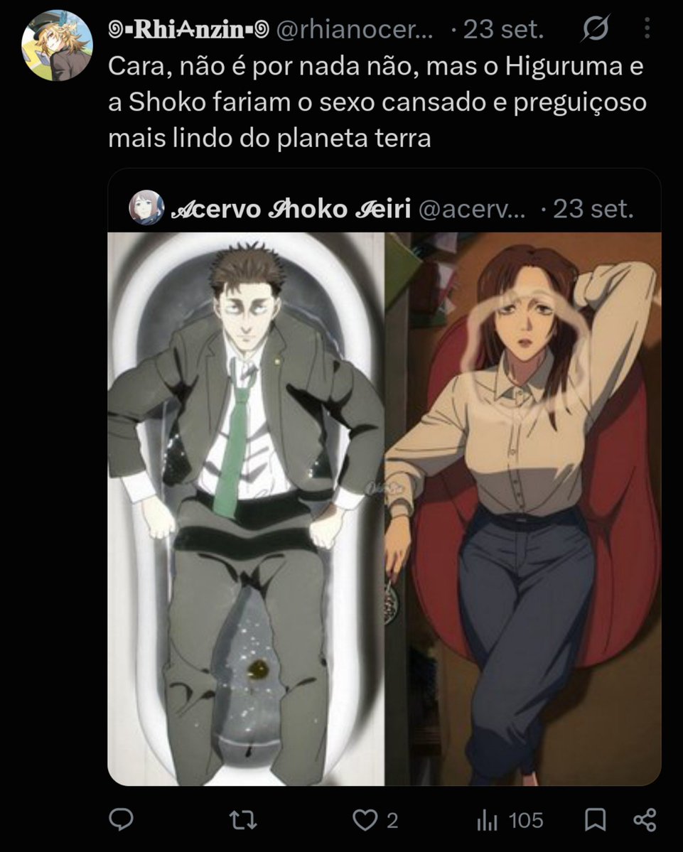 rhianoceronte tweet picture