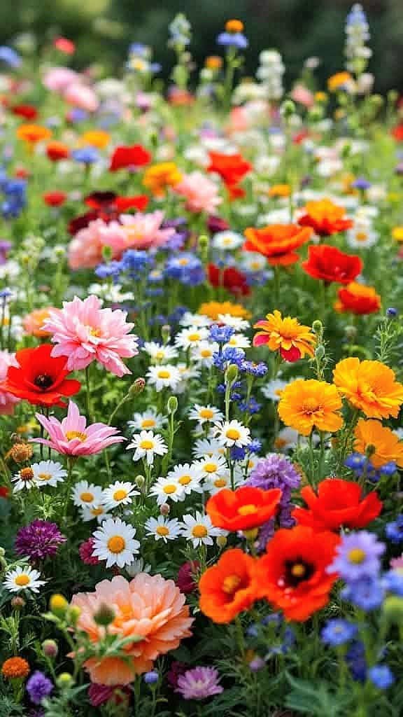 flowersworld298's tweet photo. https://t.co/zLfJp7O6JS