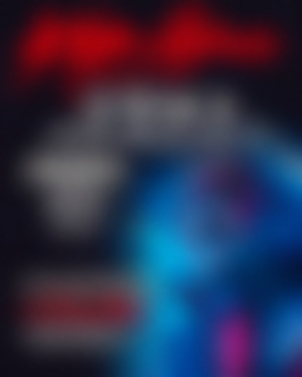 silentseason's tweet photo. We have an announcement coming next Tuesday (10/6) ๐ฎ Stay tuned and have a nice weekend! #announcement #news #guesses #whatisit #silentseason https://t.co/wmiAQSKnjH