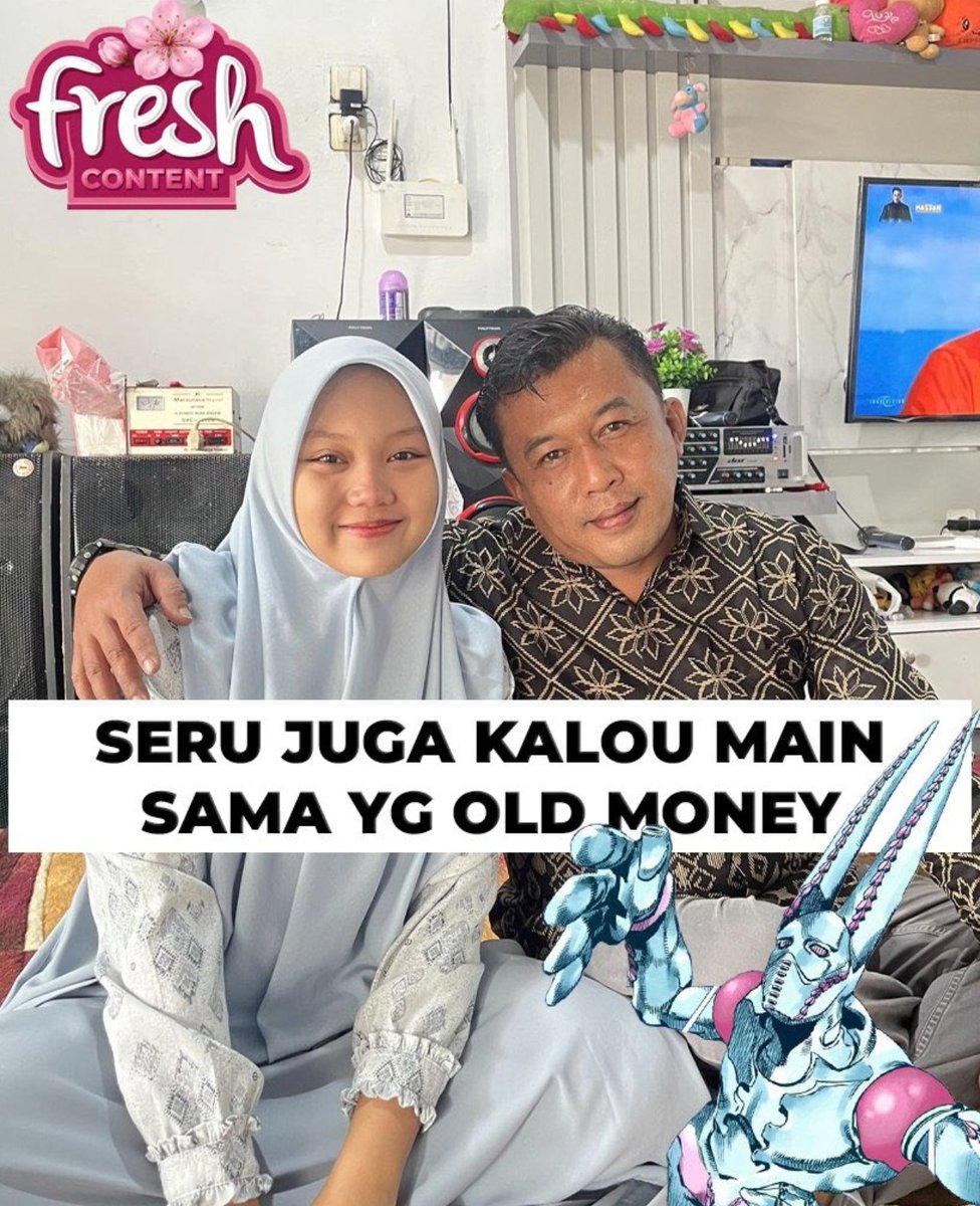 Geninenicious's tweet photo. https://t.co/64KKETZoJz

https://t.co/q0GMPbub2b https://t.co/sDYj0ni1tu